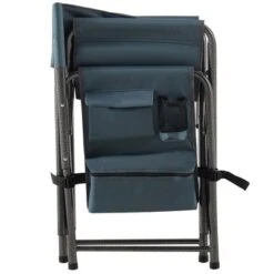 2-piece Padded Folding Outdoor Chair With Storage Pockets,Lightweight Oversized Directors Chair For Outdoor Camping, Picnics And Fishing 27 2-piece Padded Folding Outdoor Chair With Storage Pockets,Lightweight Oversized Directors Chair For Outdoor Camping, Picnics And Fishing -Bold Design Store GUEST 33e16066 7d32 4bb6 bada 6be52e802820 1