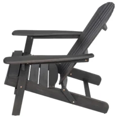 MALIBU ADIRONDACK CHAIR 22 MALIBU ADIRONDACK CHAIR -Bold Design Store GUEST 34c86cd5 5ef1 45ad 9a90 2aa20afc176f
