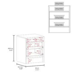 Front Page -Bold Design Store GUEST 355a09bd 0338 46a3 bdff 45a369e0781a