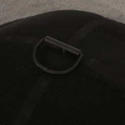 32" MgO Light-Weight Concrete Wood Burning Square Fire Pit, Grey -Bold Design Store GUEST 35a8300e eb00 45cd 8627 448a5eb2f0ca