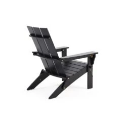 ZUMA FOLDABLE ADIRONDACK CHAIR -Bold Design Store GUEST 365c73bc d433 4e53 bfac 40a86bf0044b