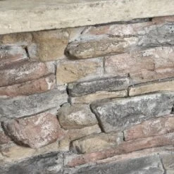 28" MGO Wood Burning Outdoor Fire Pit With Lid - Natural Stone 18 28" MGO Wood Burning Outdoor Fire Pit With Lid - Natural Stone -Bold Design Store GUEST 3917b56f c479 4661 ad83 3eaca13bcc44