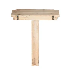 19.5x10.5x22" Vamont Wall Shelf 11 19.5x10.5x22" Vamont Wall Shelf -Bold Design Store GUEST 3a9c2c18 128e 4d9d a15f 8de1af60b3ee