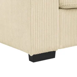 Coastal Haven Polyester Sofa -Bold Design Store GUEST 3c2dd4b8 b6c3 4278 bcc9 59a6eda6afcd