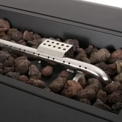 VERNON RECTANGLE FIRE PIT - 50,000BTU -Bold Design Store GUEST 3c92cf85 cbd4 4e37 b3c4 2b2cd856ee05