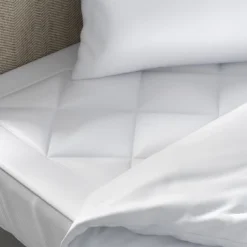 Waterproof Sofa Bed Mattress Pad -Bold Design Store GUEST 3d57043e 8cf8 46a7 b981 2d6fc4cea469