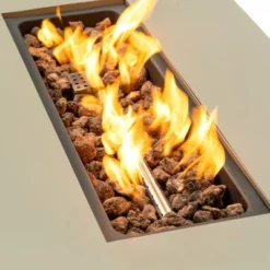 42_inch Iron Fire Pit Table 16 42_inch Iron Fire Pit Table -Bold Design Store GUEST 3d64f23a a3bc 48aa b378 4eff94091f41