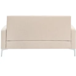 Multi-functional Storage Comfortable Double Sofa,Suitable For Living Room, Apartment, Home Office 13 Multi-functional Storage Comfortable Double Sofa,Suitable For Living Room, Apartment, Home Office -Bold Design Store GUEST 3dd51a0e 678a 4a62 bdaf 1c6443e25364