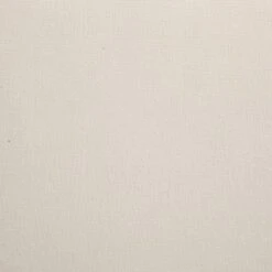 Modern Polyester Square Modular Ottoman For Sectional Sofa,Sectional Sofa Couch, Polyester Beige -Bold Design Store GUEST 3fa56571 c7d5 4f0e ae77 ba93a20451e5