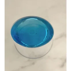 Oval Halo Acrylic Glasses Drinking Set Of 4 DOF (12oz), Plastic Drinking Glasses, BPA Free Cocktail Glasses, Drinkware Set, Plastic Water Tumblers -Bold Design Store GUEST 4076de44 0ab6 40a9 acb3 6b0ee9118f65