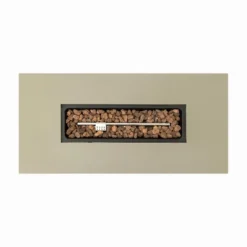 42_inch Iron Fire Pit Table 19 42_inch Iron Fire Pit Table -Bold Design Store GUEST 4240a6c7 390c 4874 9407 c4e958b1bf07