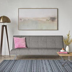 METAL FRAME, STAINLESS LEG, FUTON, SOFA BED -Bold Design Store GUEST 432081d7 6006 4f72 8b27 09151a631535