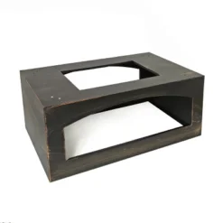 37-Inch Rectangular Metal Outdoor Wood Burning Fireplace,Outdoor Fireplace With Built-in Log Storage And Poker-Brushed Bronze,Log Burner Fire Pit -Bold Design Store GUEST 465e82ab 16da 4730 9143 ff6dff6ca95a