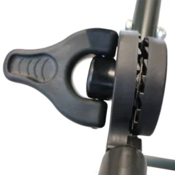 Camping Lounge Chair, Portable Folding Reclining Camping Chair With Adjustable Backrest For Indoor And Outdoor Camping Hiking Fishing,Green+black -Bold Design Store GUEST 48a6ee8e 1172 4ced 95a3 7277258ffee0