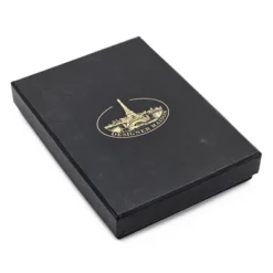 S/3 Cheese Servers In Box -Bold Design Store GUEST 493a7bb2 91ab 4ef8 86ef 5b636ce1d72e