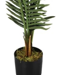 Front Page -Bold Design Store GUEST 49774daf ab49 40e6 b668 6d750b517a5b