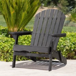 MALIBU ADIRONDACK CHAIR 31 MALIBU ADIRONDACK CHAIR -Bold Design Store GUEST 4c8f8ae0 7cd7 41bc bf46 1d8cb1150094