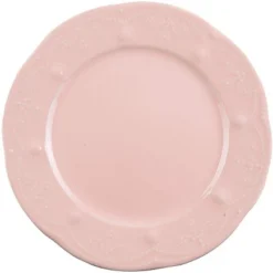 Fulya 12 Pieces Dinnerware Set Light Pink 6 Fulya 12 Pieces Dinnerware Set Light Pink -Bold Design Store GUEST 50d43a15 d70d 42af a2e0 b840345a1c0e