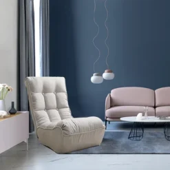Single Sofa Reclining Chair Japanese Chair Lazy Sofa Tatami Balcony Reclining Chair Leisure Sofa Adjustable Chair 28 Single Sofa Reclining Chair Japanese Chair Lazy Sofa Tatami Balcony Reclining Chair Leisure Sofa Adjustable Chair -Bold Design Store GUEST 53514865 be97 4dcd 8887 50ae5252167c