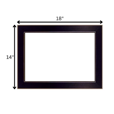 "Love Abides Here Shelf" By Pam Britton, Ready To Hang Framed Print, Black Frame 1 "Love Abides Here Shelf" By Pam Britton, Ready To Hang Framed Print, Black Frame