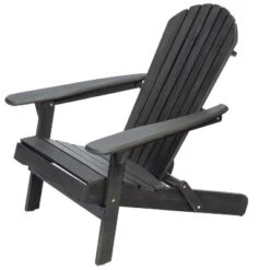 MALIBU ADIRONDACK CHAIR 21 MALIBU ADIRONDACK CHAIR -Bold Design Store GUEST 54b5ea32 f9c8 4754 845a 166f37741e39
