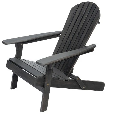 MALIBU ADIRONDACK CHAIR 6 MALIBU ADIRONDACK CHAIR - Image 6