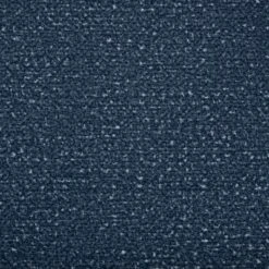 Memory Polyester Infused Futon Mattress Full ¨C Washable Removable Cover, Heavy-Duty Zipper, Thick Foldable Sofa Bed Cushion For Guest Room -Bold Design Store GUEST 556b3505 d592 41d1 8fce d39e6d9faaf0