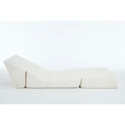 Heng Ming Single Sofa Bed, Suitable For Balcony, Bedroom, Living Room.set Of 1 11 Heng Ming Single Sofa Bed, Suitable For Balcony, Bedroom, Living Room.set Of 1 -Bold Design Store GUEST 58733354 0df9 4d46 bdd3 bf479ed0ac45