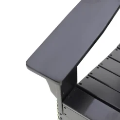 ZUMA FOLDABLE ADIRONDACK CHAIR -Bold Design Store GUEST 599f67fc 9c38 473d 811d ade607cb9853