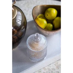D4x6inAncell Lidded Glass Jar -Bold Design Store GUEST 59c13c06 b67e 4697 ac43 f3ba80dcbc3e