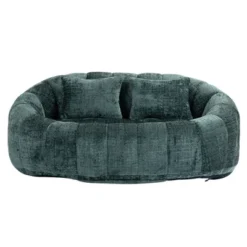 Bean Bag Sofa Lazy Sofa Durable Comfort Lounger High Back Bean Bag Chair Couch For Adults And Kids, Indoor & Outdoor, Accent Floor Soft Lounge Chair -Bold Design Store GUEST 5a60ec76 2c6b 4f25 9a62 01c4af8bd7d3