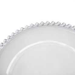 Swirl Acrylic Glasses Drinking Set Of 4 (20oz), Plastic Drinking Glasses, BPA Free Cocktail Glasses, Drinkware Set, Hi Ball Plastic Water Tumblers -Bold Design Store GUEST 5a7a3e1f d587 4967 ac20 9a3a30097364