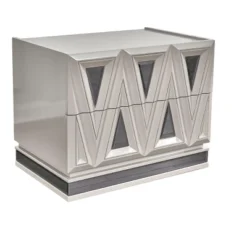 Front Page -Bold Design Store GUEST 5b2d205f 5df6 4a00 84c9 5deaf155c5da