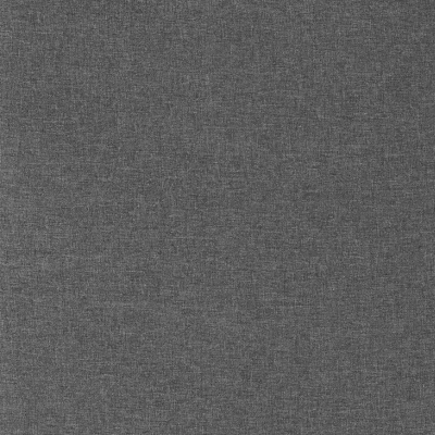 Silva 34" Wide Chaise Lounge 6 Silva 34" Wide Chaise Lounge - Image 6