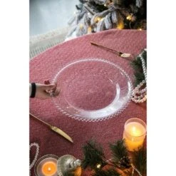 Swirl Acrylic Glasses Drinking Set Of 4 (20oz), Plastic Drinking Glasses, BPA Free Cocktail Glasses, Drinkware Set, Hi Ball Plastic Water Tumblers -Bold Design Store GUEST 5fb3052c 61ef 4643 927a e3a93bac1e11