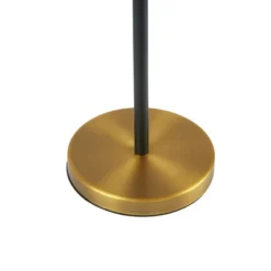 Metal Floor Lamp -Bold Design Store GUEST 61496d71 f18e 429e ad59 68a8fc7bda55