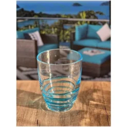 6 Pack Plastic Charger Plate, 11.8in X 9.1in -Bold Design Store GUEST 626cc656 3f32 4401 afe2 9a83070d547e