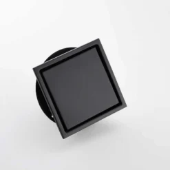 6 Inch Square Shower Floor Drain -Bold Design Store GUEST 67813a20 5302 4e89 a84a 10888f9ca14d