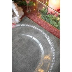 Swirl Acrylic Glasses Drinking Set Of 4 (20oz), Plastic Drinking Glasses, BPA Free Cocktail Glasses, Drinkware Set, Hi Ball Plastic Water Tumblers -Bold Design Store GUEST 6800a36d 2640 4780 b74a b6cd329a6329