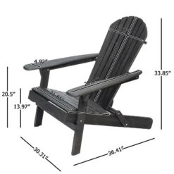 MALIBU ADIRONDACK CHAIR 19 MALIBU ADIRONDACK CHAIR -Bold Design Store GUEST 6849f237 e1aa 4b03 9950 a6e18551f35f