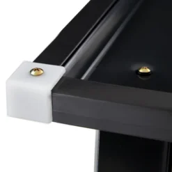 Outdoor Storage Shed, 3 X 3 FT Metal Steel Garden Shed With Single Lockable Door, Small Shed Outdoor Steel Utility Tool Shed For Backyard Garden Lawn -Bold Design Store GUEST 6b554062 e61f 46f4 8be4 1f45be7258de