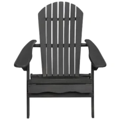 MALIBU ADIRONDACK CHAIR 18 MALIBU ADIRONDACK CHAIR -Bold Design Store GUEST 6c06b7cb 66de 46c9 bd26 8f60f3ab0d12