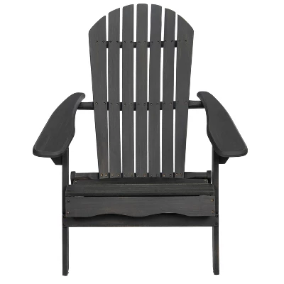MALIBU ADIRONDACK CHAIR 3 MALIBU ADIRONDACK CHAIR - Image 3