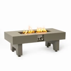 42_inch Iron Fire Pit Table 27 42_inch Iron Fire Pit Table -Bold Design Store GUEST 6c3a5c61 df70 45a6 80c5 ef8032d97696
