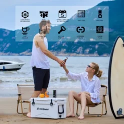 35Qt New White Warming Box -Bold Design Store GUEST 6d8715f4 a6e7 4113 91d4 9cc7e8940c92