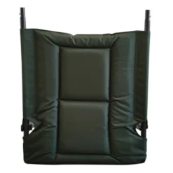 Camping Lounge Chair With Detachable Footrest, Portable Folding Camping Chair With Adjustable Backrest For Outdoor Camping Fishing, Green+black -Bold Design Store GUEST 6da47f05 de61 4a46 b239 8e0ddce29b67