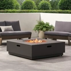 WELLINGTON 40¡± SQUARE FIRE PIT-50 20 WELLINGTON 40¡± SQUARE FIRE PIT-50 -Bold Design Store GUEST 6e1f543e f5e9 47e3 b7dd 505ab80a3dea