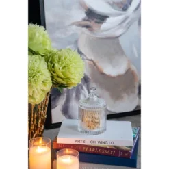 D4x6inAncell Lidded Glass Jar -Bold Design Store GUEST 6f281a2b 1a50 4de5 9236 876d01be6457