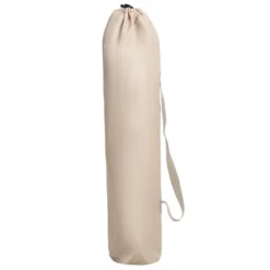 Camping Chair, Folding Portable Rocking Chair,Adjustable Back Swinging Chair With Pillow Cup Holder,Recliner With Carry Bag For Outdoor Travel , KHAKI -Bold Design Store GUEST 703306d1 f11a 4b5a b1ac 74982921271a