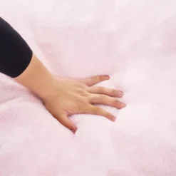 Giant Bean Bag Chair Bed For Adults, Convertible Beanbag Folds From Lazy Chair To Floor Mattress Bed, Large Floor Sofa Couch, Big Sofa Bed -Bold Design Store GUEST 75104ae6 adf2 4706 b7f2 b85cfc8a350e